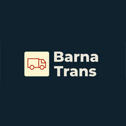 Read more about the article Barna Trans lomtalanítás
