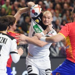 Read more about the article Férfi kézilabda vb